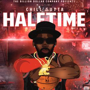 That's on Pz (feat. Jaysen Lazy & Legendary BMH)