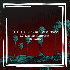 Epiik-Jose（Vina House DJ Coffee Bootleg）（DJ Coffee remix）