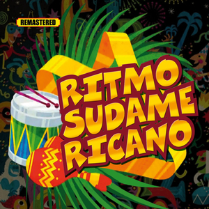 Na Boquinha da Garrafa / Marinhero So / Dulce Obsesion / Rey do Carnaval