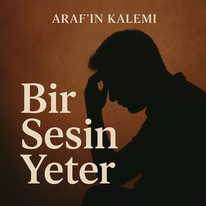Bir Sesin Yeter