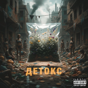 ДЕТОКС