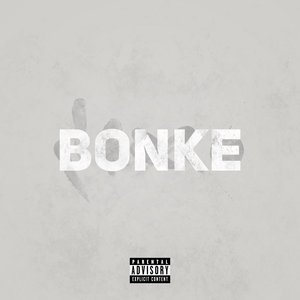 Bonke