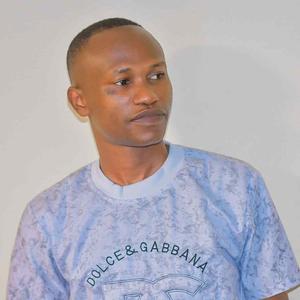 SIKU NIRIHOKONA