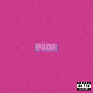 GangAgain! // ÖxyBaaby! (feat. Sleazee)