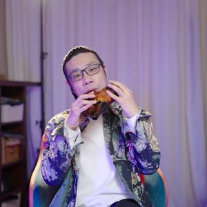 如果当时（陶笛2025）