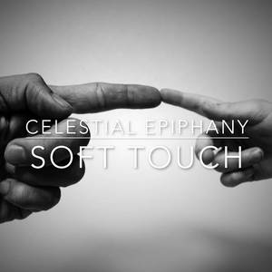 Soft Touch
