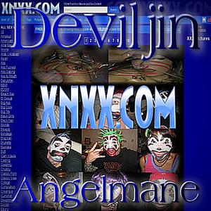 xnxx.com (feat. supervillainsofjuggcity)