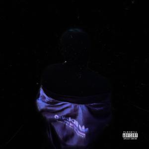 Mágus (feat. Ekhoe)