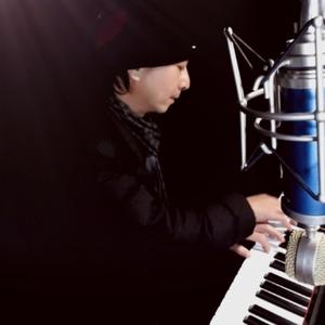 听妈妈的话 (翻奏: 陈佳杏)