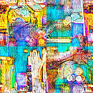 Acerbity