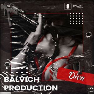 Diva