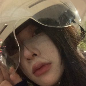 一样的月光（宇辰remix）