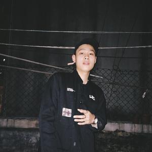 SWEET GREKTE