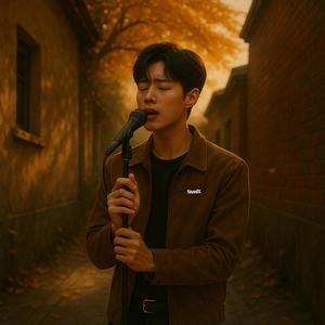 잊혀진 계절의 노래