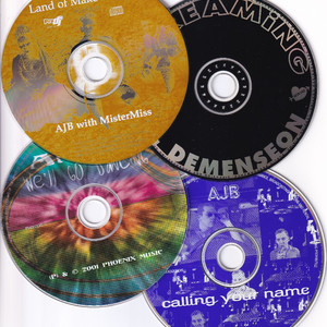 DOES LIFE…REMAIN THE SAME (Radio Mix)