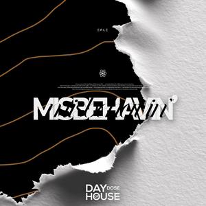 Misbehavin'
