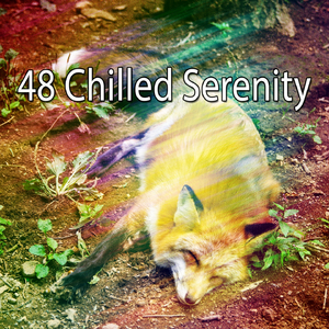 White Noise Upon the Sea