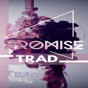 Promise (Instrumental)