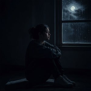 I Don't Feel Anything Anymore