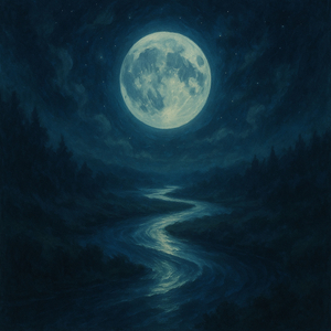 Nightwave