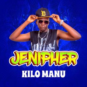 JENIPHER