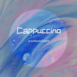 [FREE]"Cappuccino" Smooth Boombap Beat