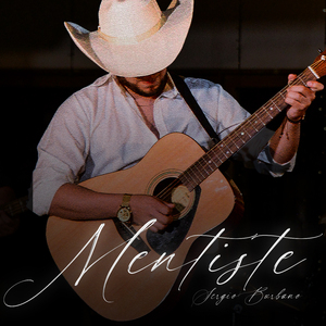 Mentiste