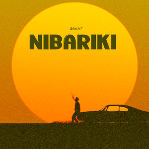 Nibariki