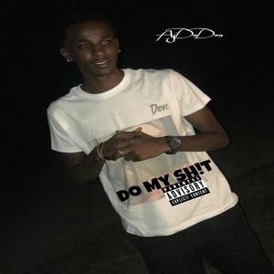 Do My Sh!t
