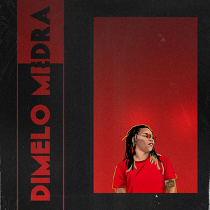 Se Prendió el Party