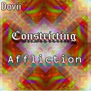 Constricting Affliction