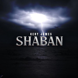 SHABAN