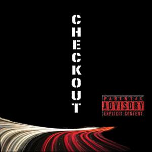 Ckeck Out