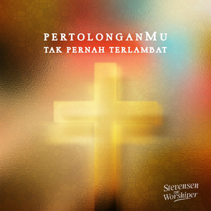 PertolonganMu Tak Pernah Terlambat