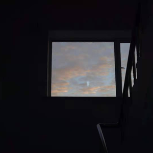 暗恋记事簿(Prod by@BECU_ChunLi128 )