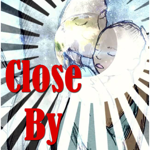 Natural Born Hustla'