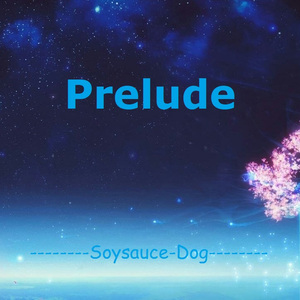 Prelude