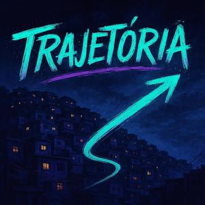 Trajetoria (BRANCO Remix)