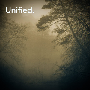 Unified