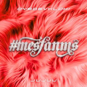 #mesfanms. (Instrumental)