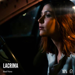 Lacrima
