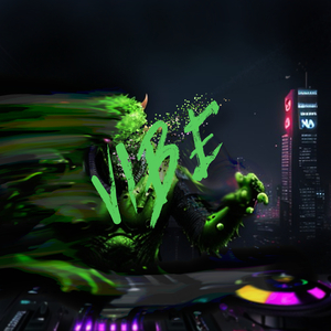 VIBE (Inst.)