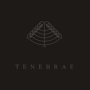 Фуга смерти