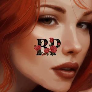 BP