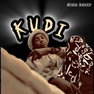 Kudi