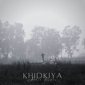 Khidkiya