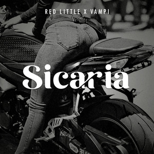 Sicaria