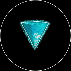 Foretime (feat. Vhal) (Original Mix) (Original Mix)