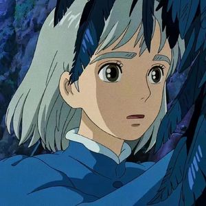 富士山下看樱花