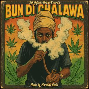 Poor Man Style (feat. Razor & Marshall Neeko)